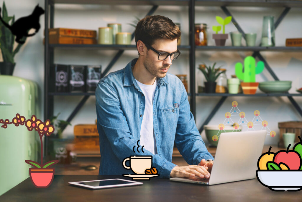 hacks for digital marketing freelancers in chennai