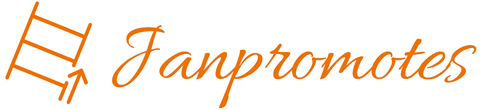 janpromotes