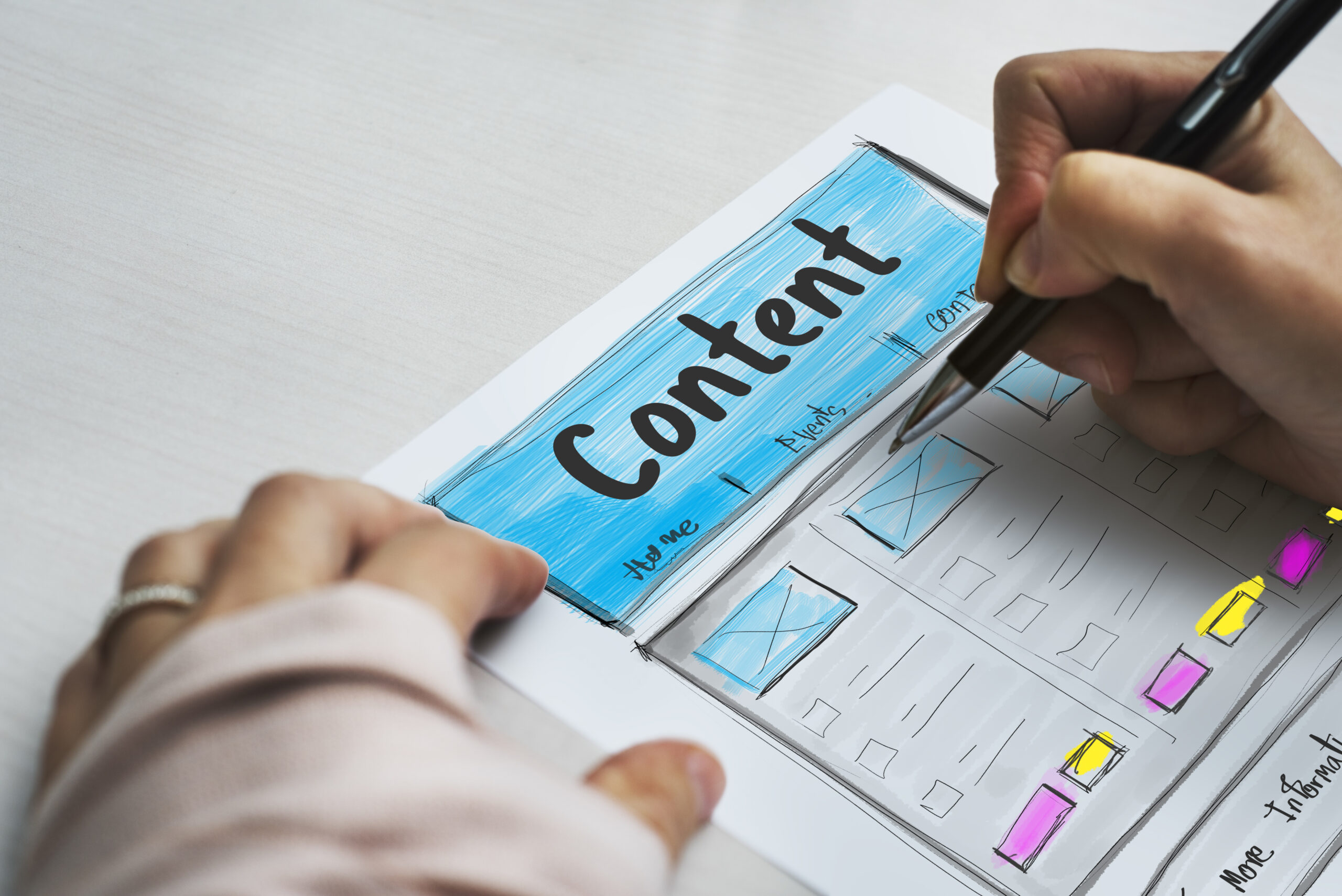 freelance digital marketer in chennai