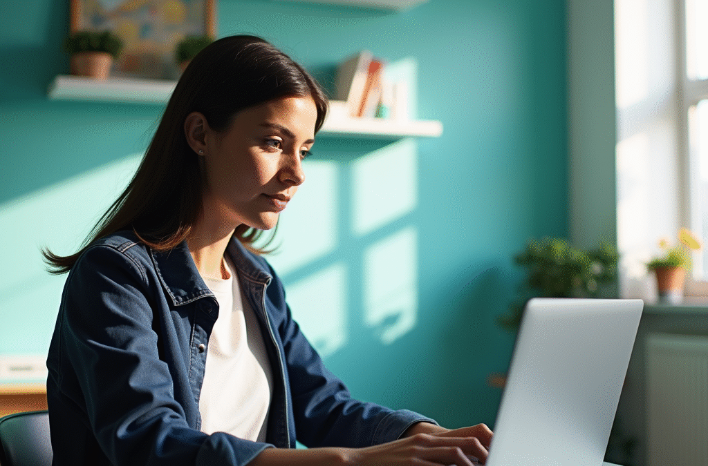 Best AI tools for digital marketing freelancers