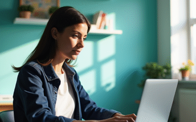 Best AI tools for digital marketing freelancers