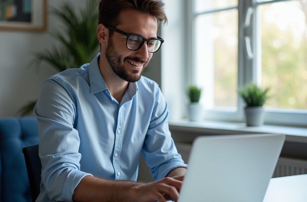 Best AI tools for digital marketing freelancers