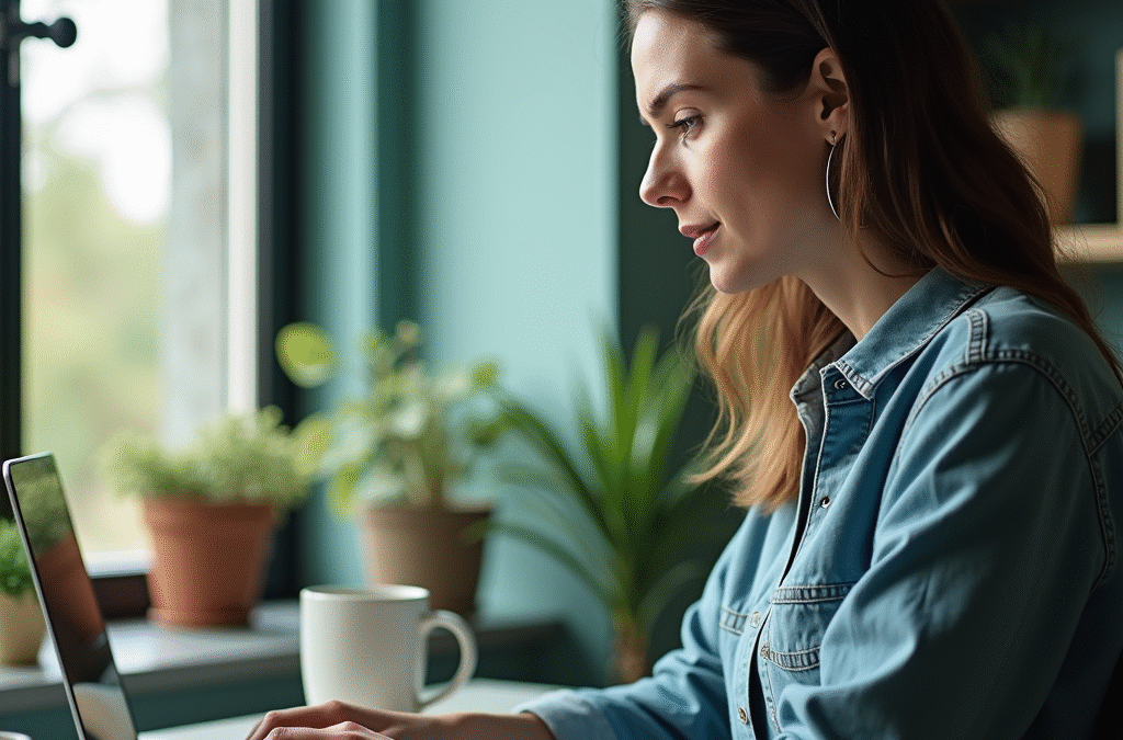 Best AI tools for digital marketing freelancers