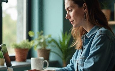 Best AI tools for digital marketing freelancers