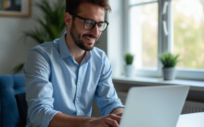 Best AI tools for digital marketing freelancers